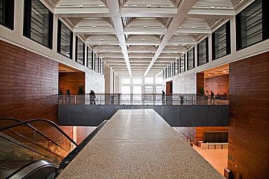 KRAFTON宣布《Rivals Hover League》试玩版将于7月25日上线