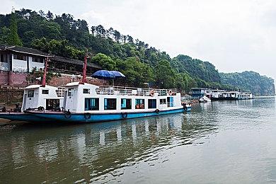 pubg六周年活动有哪些？绝地求生6周年活动奖励一览