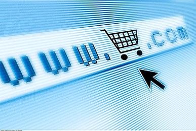 《炼金工厂》系列迎来25周年 官方开启纪念活动